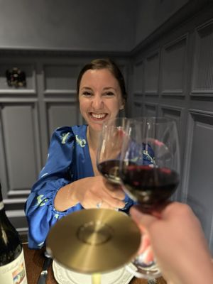 Hotel Bardo Savannah by null Hotel Bardo Savannah by null