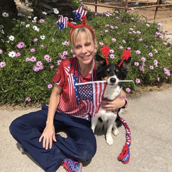 Doc Jackie Doval - Chiropractors Near Me - Houston, Texas