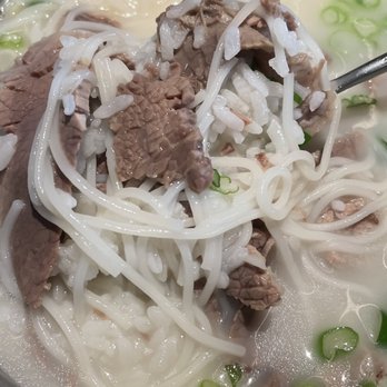 Kunjip - Korean Near Me - Santa Clara, California