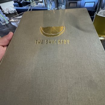 The Shuckery - Seafood Near Me - Petaluma, California The Shuckery - Seafood Near Me - Petaluma, California