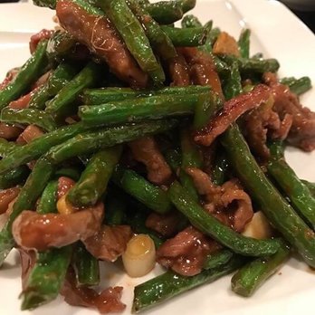 Spicy Home Tasty - Szechuan Near Me - Commack, New York Spicy Home Tasty - Szechuan Near Me - Commack, New York