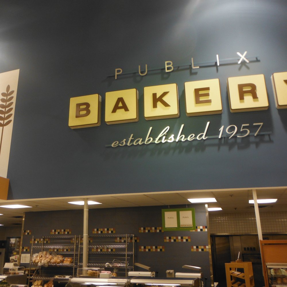 Publix - Publix - Grocery Near Me - Summerville, South Carolina Publix - Publix - Grocery Near Me - Summerville, South Carolina