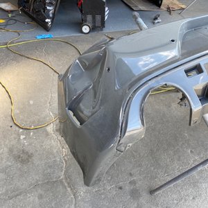 Auto Detailing Supplies Near Me >> Auto 360 - 25 Photos & 118 Reviews - Body Shops - 350 Treat Ave, Mission, San Francisco, CA ... Auto Detailing Supplies Near Me >> Auto 360 - 25 Photos & 118 Reviews - Body Shops - 350 Treat Ave, Mission, San Francisco, CA ...