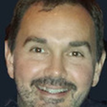 Ryan M. Mynard, Attorney at Law, P.A - Business Law Near Me - Crestview, Florida Ryan M. Mynard, Attorney at Law, P.A - Business Law Near Me - Crestview, Florida