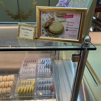 Ladurée - Patisserie/Cake Shop Near Me - New York, New York Ladurée - Patisserie/Cake Shop Near Me - New York, New York