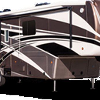 Can-Am RV Centre - DRV Luxury Suites RV - RV Dealers Near Me - London, Ontario Can-Am RV Centre - DRV Luxury Suites RV - RV Dealers Near Me - London, Ontario