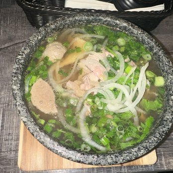 Pholuscious - phở đặc biệt - Vietnamese Near Me - Huntington Beach, California Pholuscious - phở đặc biệt - Vietnamese Near Me - Huntington Beach, California