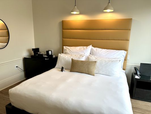 Inn At Sonoma, A Four Sisters Inn by null