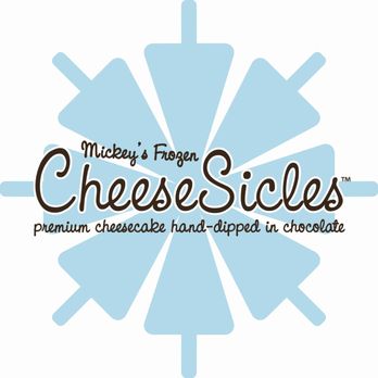 Mickey's Cheesesicles & Mickey's Icesicles - mickey's frozen cheesesicls - Desserts Near Me - Cincinnati, Ohio Mickey's Cheesesicles & Mickey's Icesicles - mickey's frozen cheesesicls - Desserts Near Me - Cincinnati, Ohio