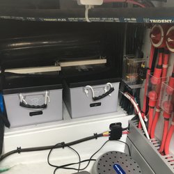 Vision Electric Northwest