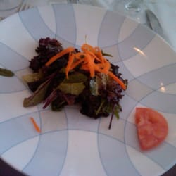 Torino Restaurants