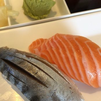 Sushi Plus - Japanese Near Me - Fountain Valley, California Sushi Plus - Japanese Near Me - Fountain Valley, California