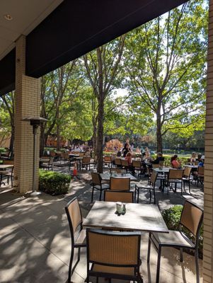 Bread Winners Cafe & Bakery by null