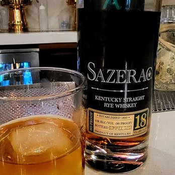 The Exchange Pub + Kitchen - Gastropubs Near Me - New Albany, Indiana