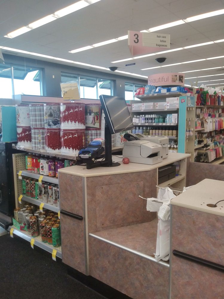 WALGREENS 1845 S 3rd St, Memphis, TN Yelp