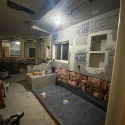 Demo Demo