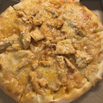 New Ethic Pizzeria & Cafe - Snapcase Pizza - Vegan Near Me - Rochester, New York New Ethic Pizzeria & Cafe - Snapcase Pizza - Vegan Near Me - Rochester, New York