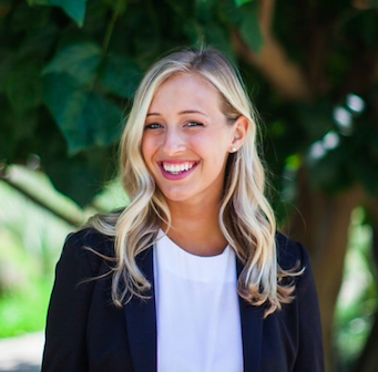 Valentina Setteducate, LMFT - grief counselor in Denver, CO