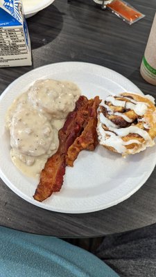 Holiday Inn Express Augusta Downtown by IHG by null