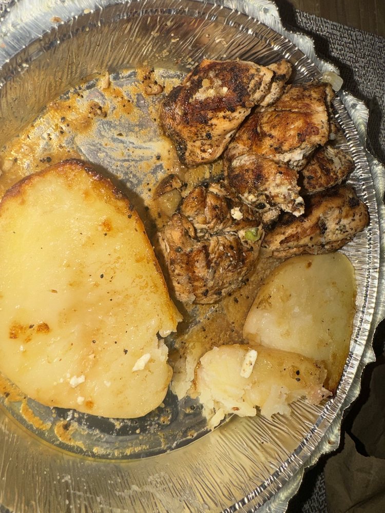 CUSMOS GREEK AMERICAN RESTAURANT Updated November 2024 87 Photos