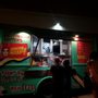 Photo of Angry Mojo's
