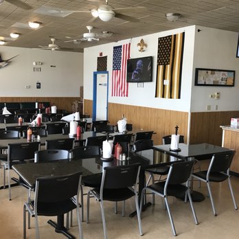 Kims Seafood - Seafood Near Me - Bossier City, Louisiana Kims Seafood - Seafood Near Me - Bossier City, Louisiana