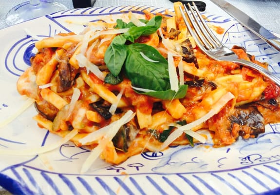 Ristorante Bruno by null