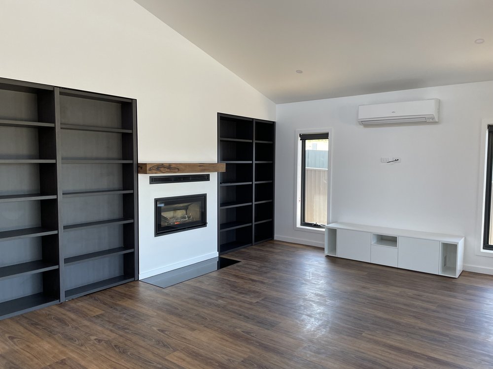 STROUD HOMES BALLARAT 25 Photos 180 Eleanor Dr, Lucas Victoria