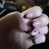 Pink Nails & Spa gift card