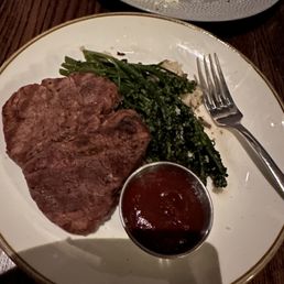 THE HUNT ROOM - Updated June 2026 - 570 Photos & 259 Reviews - 4200 ...