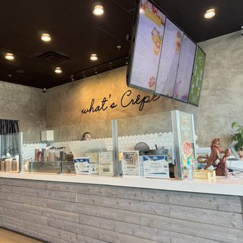 what's Crepe - Creperies Near Me - Las Vegas, Nevada what's Crepe - Creperies Near Me - Las Vegas, Nevada
