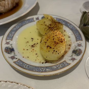 Her Place - Crispy Potatoes - French Near Me - Philadelphia, Pennsylvania Her Place - Crispy Potatoes - French Near Me - Philadelphia, Pennsylvania