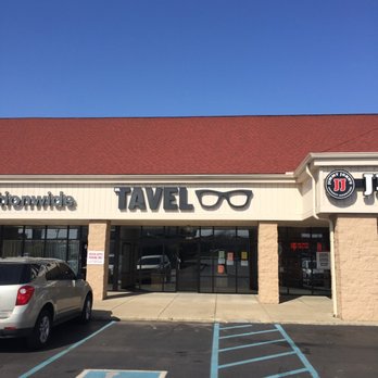 Tavel - Optometrists Near Me - Indianapolis, Indiana Tavel - Optometrists Near Me - Indianapolis, Indiana
