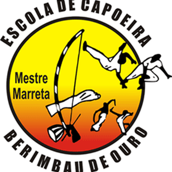 Capoeira Berimbau de Ouro Berlin - Martial Arts Near Me - Berlin, BE Capoeira Berimbau de Ouro Berlin - Martial Arts Near Me - Berlin, BE