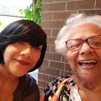Dinerbar - Even the 92 year old had a ball! - Diners Near Me - Rego Park, New York Dinerbar - Even the 92 year old had a ball! - Diners Near Me - Rego Park, New York