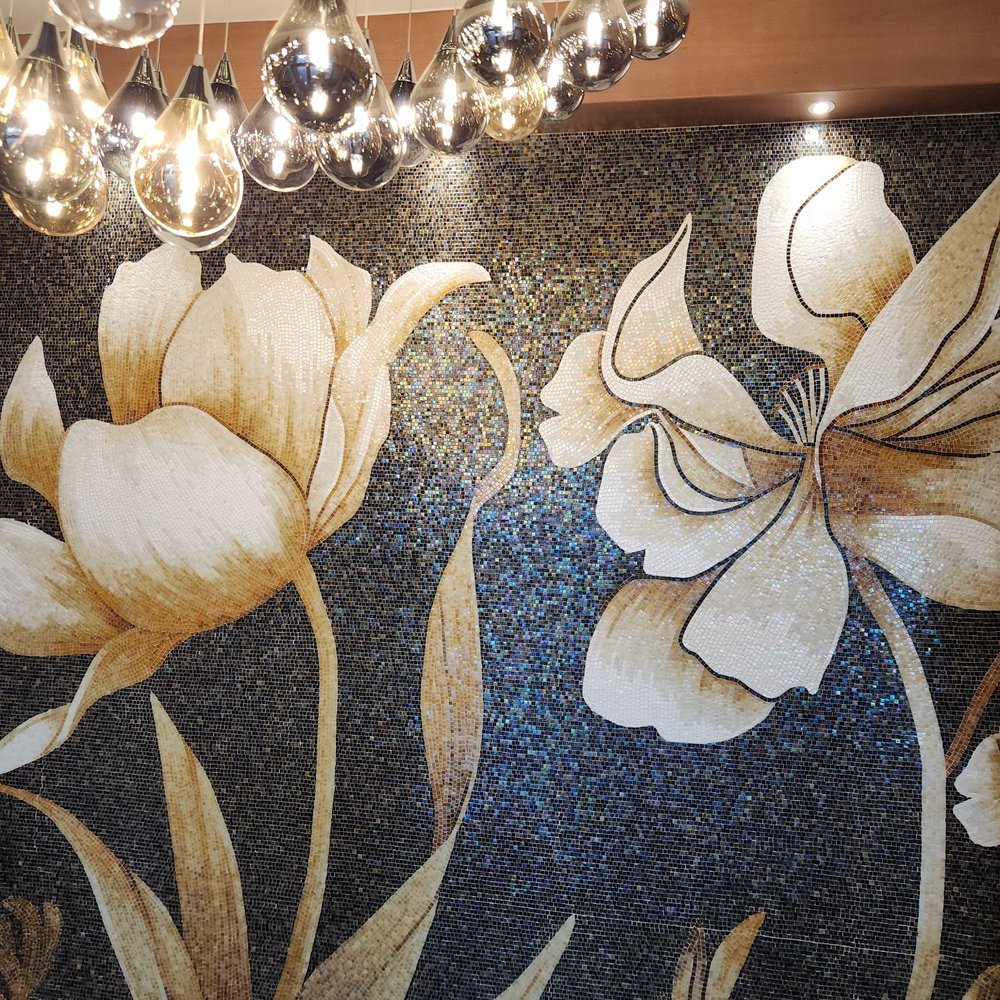 SoupGreen Buffet - Entrance - Soup Near Me - Austin, Texas SoupGreen Buffet - Entrance - Soup Near Me - Austin, Texas