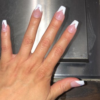 Lindaa Nail Spa - Nail Salons Near Me - La Mirada, California Lindaa Nail Spa - Nail Salons Near Me - La Mirada, California