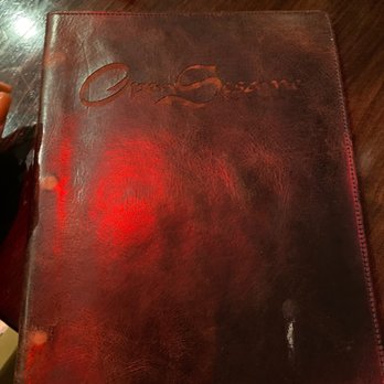 Open Sesame - Saturday Night - Mediterranean Near Me - Long Beach, California Open Sesame - Saturday Night - Mediterranean Near Me - Long Beach, California