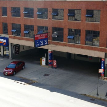 Seventh Street Garage - www.seventhstreetgarage.com - Parking Near Me - Chicago, Illinois Seventh Street Garage - www.seventhstreetgarage.com - Parking Near Me - Chicago, Illinois