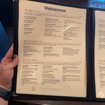 VII Asian Bistro - Page 3 - Chinese Near Me - Oklahoma City, Oklahoma VII Asian Bistro - Page 3 - Chinese Near Me - Oklahoma City, Oklahoma