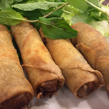 Pho Thuan Thanh - Vietnamese Near Me - Mesa, Arizona Pho Thuan Thanh - Vietnamese Near Me - Mesa, Arizona