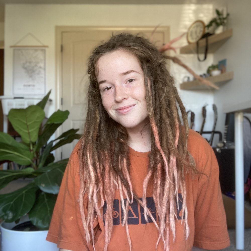 Elephant Dreads - Crochet dreadlocks - Hair Stylists Near Me Elephant Dreads - Crochet dreadlocks - Hair Stylists Near Me