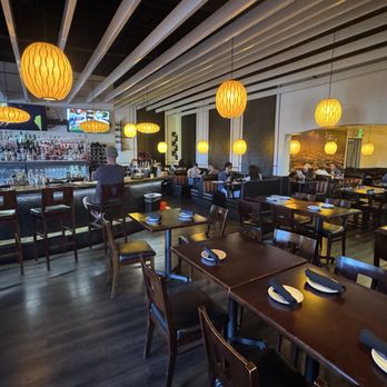Arario Midtown - Korean Near Me - Reno, Nevada