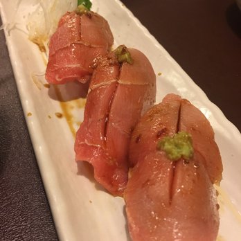 E Sushi - Japanese Near Me - Whittier, California E Sushi - Japanese Near Me - Whittier, California