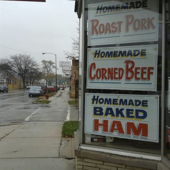 Joseph's Finest Meats - Meat Shops Near Me - Chicago, Illinois