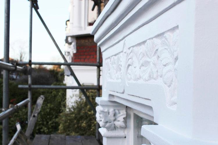 Photo of NH Renovations - London, United Kingdom