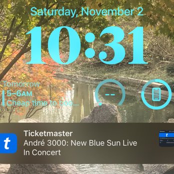 Akron Civic Theatre - New Blue Sun Live at Akron Theatre of all places! - Music Venues Near Me - Akron, Ohio Akron Civic Theatre - New Blue Sun Live at Akron Theatre of all places! - Music Venues Near Me - Akron, Ohio