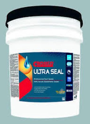 Low Cost Roofing Logo