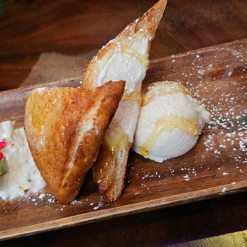 NōKA Ramen & Bar - Cocktail Bars Near Me - Oakland, California