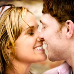 Love Spells Call 312.912.5658